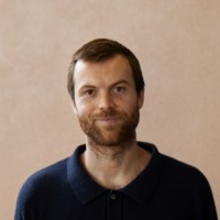 noissue. Employee Josh Bowden's profile photo