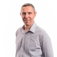 Rossera Employee Philip Pepper's profile photo