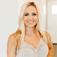 Boise Premier Employee Kait Deboard's profile photo