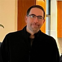 Michael Camerino Email & Phone Number