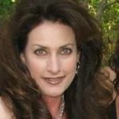 Catherine Colfver Email & Phone Number