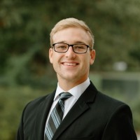 Gabe Puczylowski Email & Phone Number