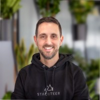Simon Sommer Email