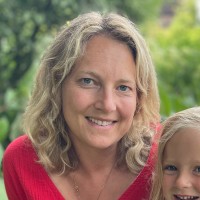 Forage Farm Shop & Kitchen Employee Katherine Homfray's profile photo