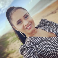 Dee Singh Email & Phone Number
