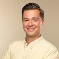 Avia Technique Asia Employee Frank-Jan Dun's profile photo