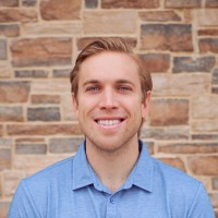 Incentive Brands Employee Drew Giddens's profile photo
