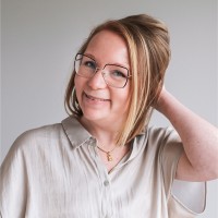 Roos de Wild Email