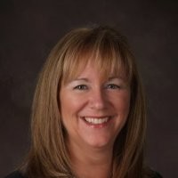 Kathy Bell Email & Phone Number