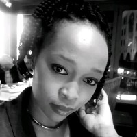 PSG Wealth Employee Nomthi Ngomane's profile photo