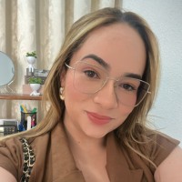 Virna Nicole França Carneiro Email