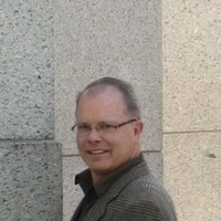 Jeff Hughes Email & Phone Number