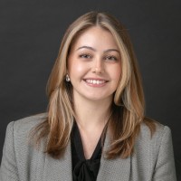 Stephanie Walker Email & Phone Number