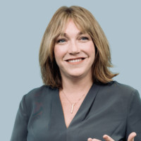 Amanda Kamin Email & Phone Number