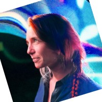 Triotech Employee Charlotte Landry's profile photo
