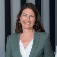 Samsung SDI Battery Systems GmbH Employee Barbara Pachner's profile photo