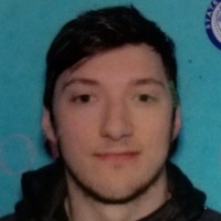 Intel Corporation Employee Daniel Oglesby's profile photo