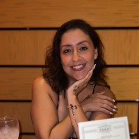 Marissa Villanueva Email & Phone Number