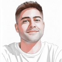 Ryan Gemos Email & Phone Number