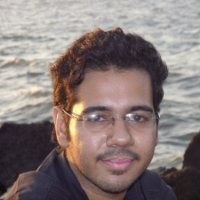 Dharamraj Dhutia Email