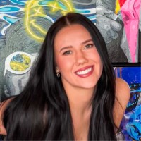 Hannah Crossman Email & Phone Number