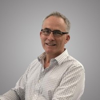 Seequent Employee Brad Moore's profile photo