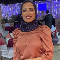 Outsourcing Skill Employee Dorra Samir's profile photo