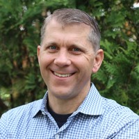 Mike Borkowski Email & Phone Number