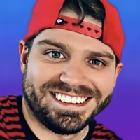 Launchvox Employee John Miller's profile photo