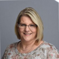 The Haslauer Group, Inc. Employee Renee Crabill's profile photo