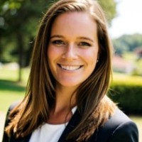 Allyant Employee Amy Walldorf's profile photo