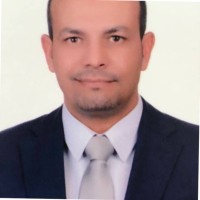 HTDS Employee Magdy Mergawy's profile photo