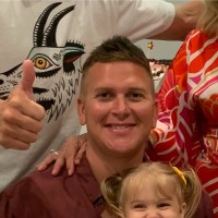 Christopher Medel Email & Phone Number