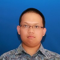 PT LAPI Divusi Employee Rahadhika Wendar's profile photo