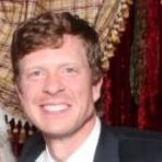 Matthew Johnson Email & Phone Number