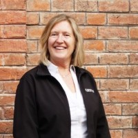 EXTRA Computer GmbH Employee Susanne Kellner's profile photo