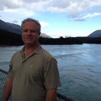 Midland States Bank Employee Douglas Tucker's profile photo