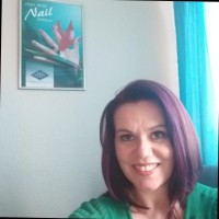 Naomi Devereux Email