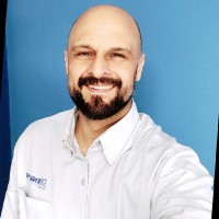 ENGEMO Sterling Employee Eric Panozzo's profile photo