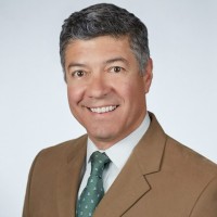 MFS Investment Management Employee Mark Samuelson's profile photo