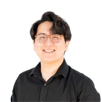 Austin Chung Email & Phone Number