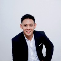 ToffeeDev Employee Dafa Denishtsany's profile photo