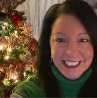 Jennifer Juhasz Email & Phone Number