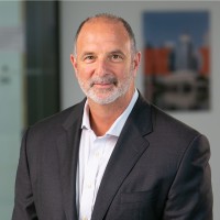 Mitsubishi UFJ Securities Employee Michael Gordon's profile photo