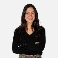 Beatriz Samaniego López Email