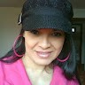 Aspire Brands Employee Lucy Candelaria's profile photo