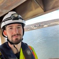 StoneCroft Engineering Ltd Employee Marino Somerville's profile photo
