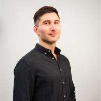Revlon Employee Rowan Taylor's profile photo
