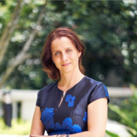 Nicole Vermeer