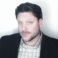 Chris Lachance Email & Phone Number